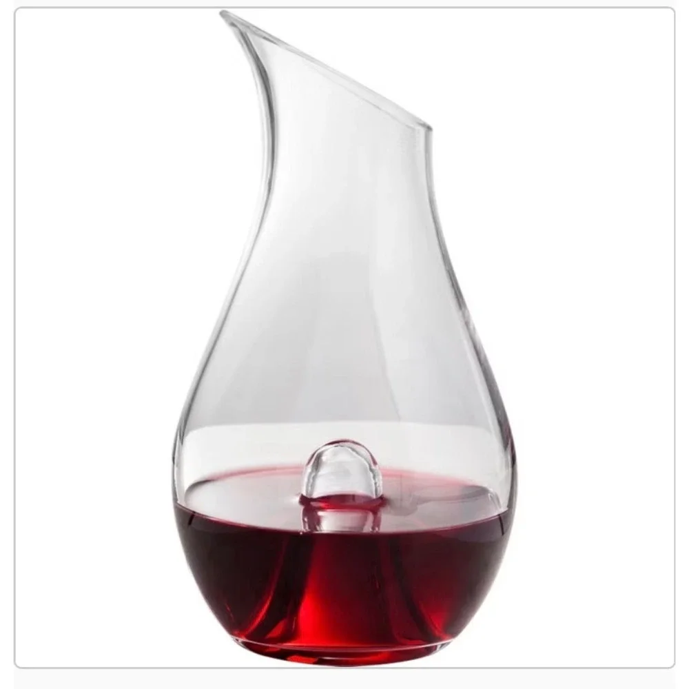 Riedel 
